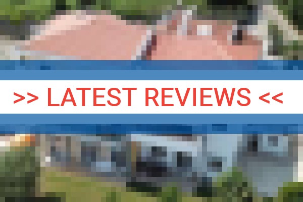 www.villakubo.com - check out latest independent reviews