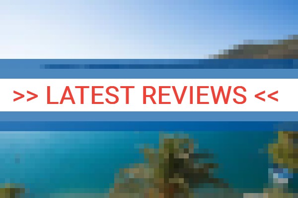 www.villakukuljica.com - check out latest independent reviews