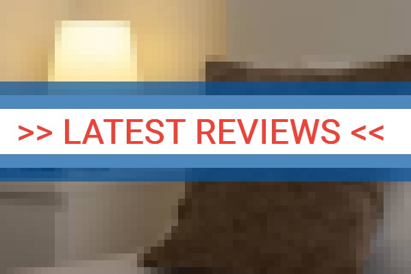 www.villakuzmanic.com - check out latest independent reviews