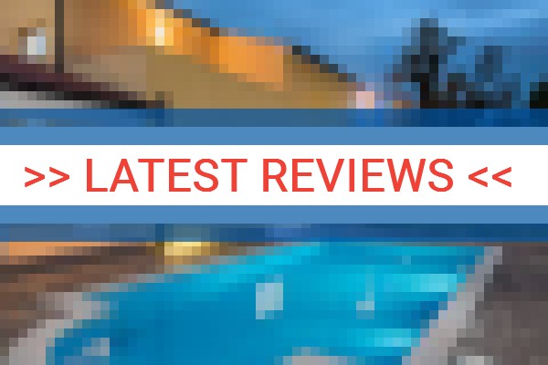 www.villalabin.eu - check out latest independent reviews