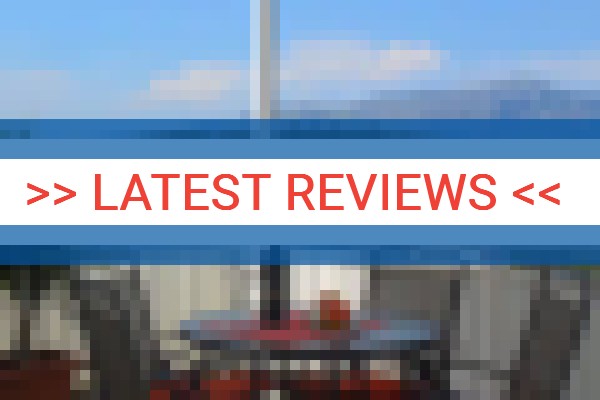www.villalaguna.de - check out latest independent reviews