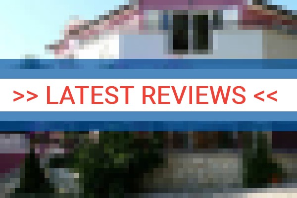 www.villalamirage.com - check out latest independent reviews