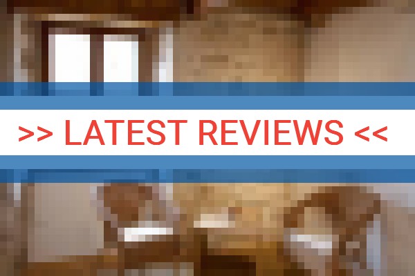www.villalanka.fi - check out latest independent reviews