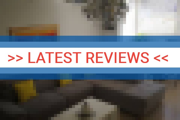 www.villalav.com - check out latest independent reviews
