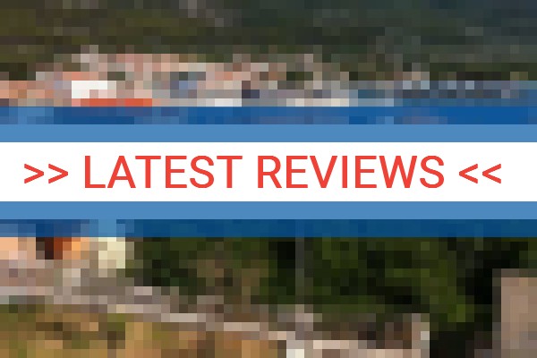 www.villalavandacres.com - check out latest independent reviews