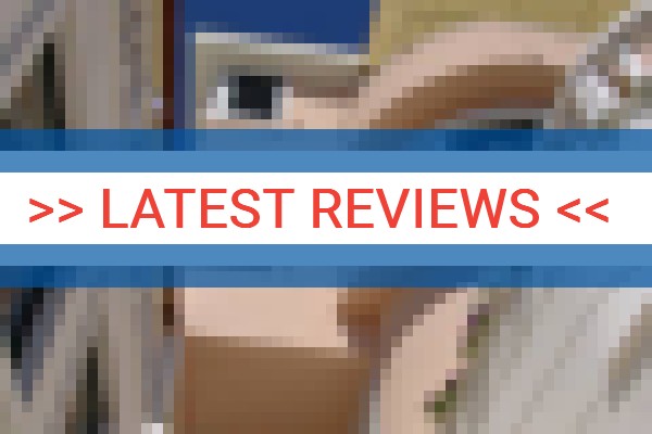 www.villalavandula.com - check out latest independent reviews