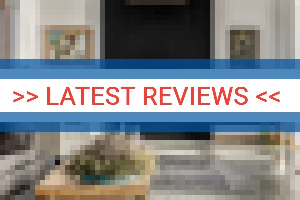 www.villaleggera.com - check out latest independent reviews