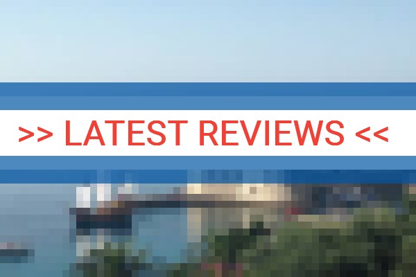 www.villaleonidubrovnik.com - check out latest independent reviews