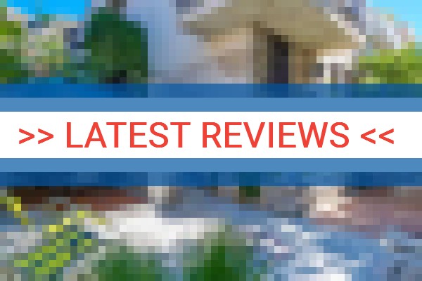 www.villaliadubrovnik.com - check out latest independent reviews