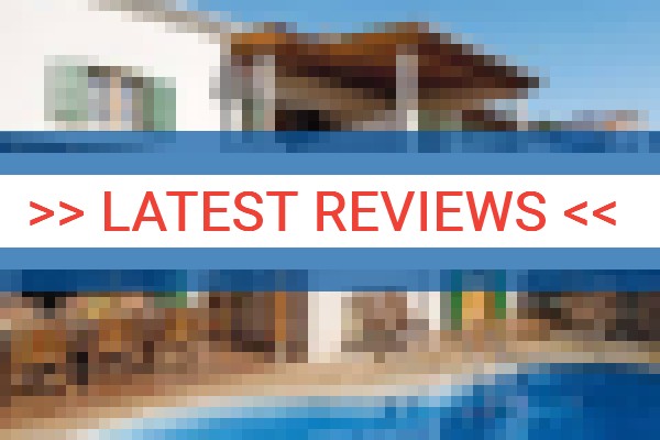 www.villaliza-hvar.com - check out latest independent reviews