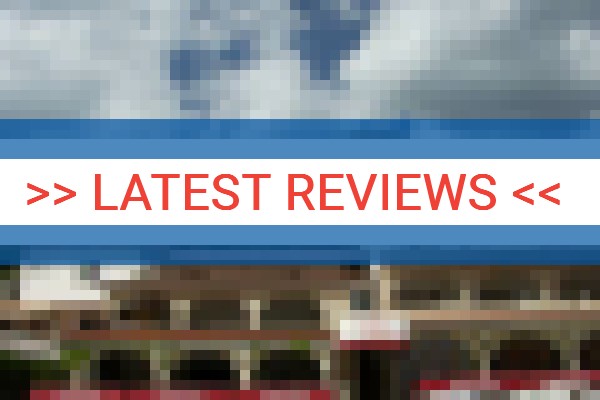 www.villaljetnisan.com - check out latest independent reviews