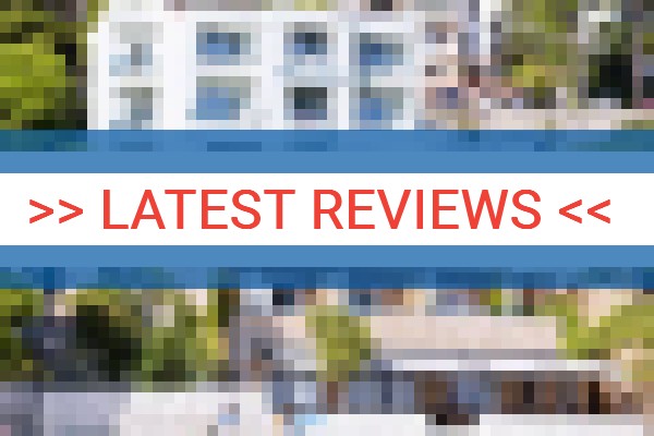 www.villaloznica-brela.com - check out latest independent reviews