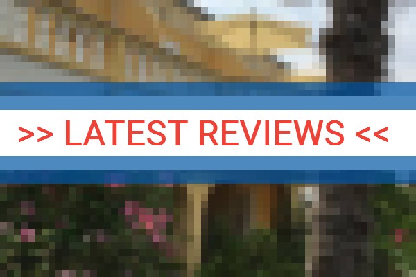 www.villaluci-rab.com - check out latest independent reviews