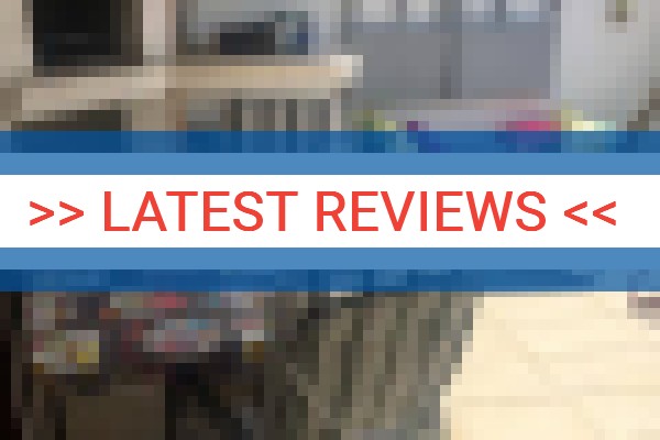 www.villaluciatucepi.com - check out latest independent reviews