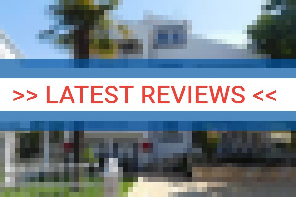 www.villalucijapula.com - check out latest independent reviews