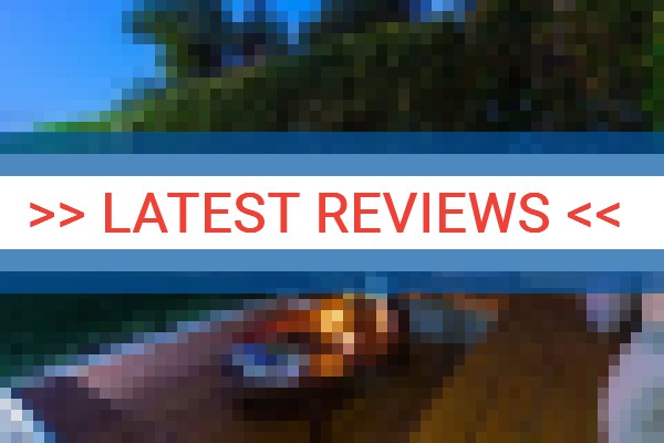 www.villaluna-kozino.com - check out latest independent reviews