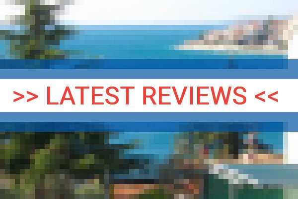 www.villalunatrogir.com - check out latest independent reviews