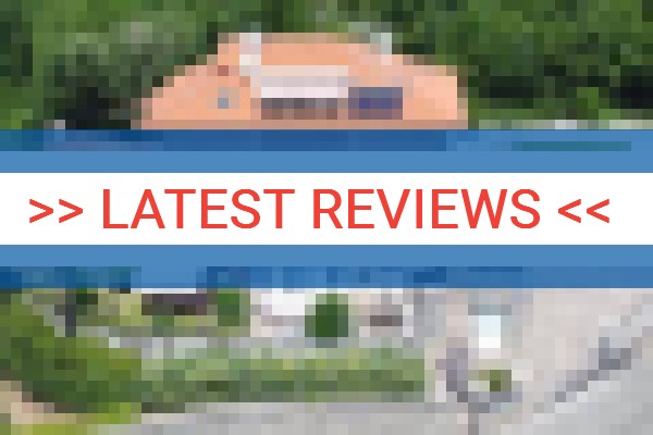 www.villaluppo.com - check out latest independent reviews