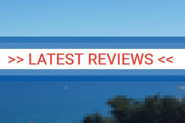www.villamagnoliatrogir.com - check out latest independent reviews
