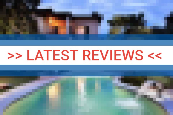 www.villamagnoliaumag.com - check out latest independent reviews