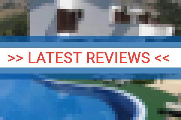 www.villamaja.de - check out latest independent reviews