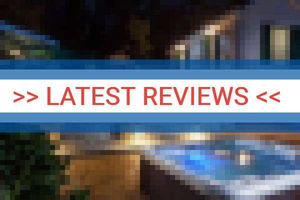 www.villamakar.com - check out latest independent reviews