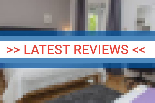 www.villamakarana.com - check out latest independent reviews