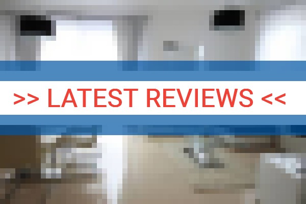 www.villamantinela.com - check out latest independent reviews