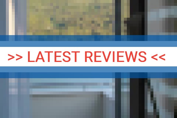 www.villamar-apartments.com - check out latest independent reviews