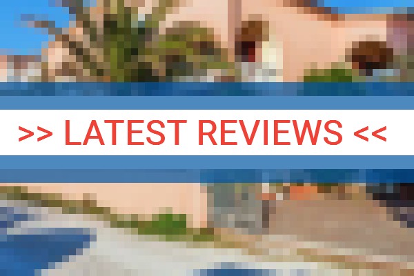 www.villamare-vir.com - check out latest independent reviews
