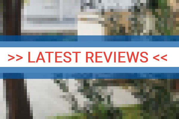 www.villamare.hr - check out latest independent reviews