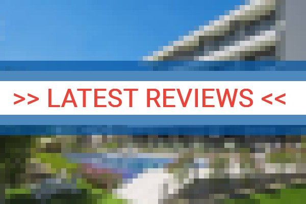 www.villamargaret.com - check out latest independent reviews