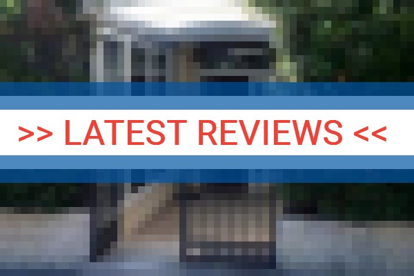 www.villamarjela.hr - check out latest independent reviews