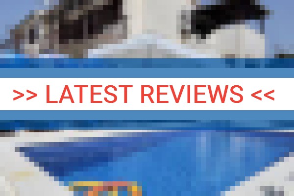 www.villamartini-trogir.com - check out latest independent reviews