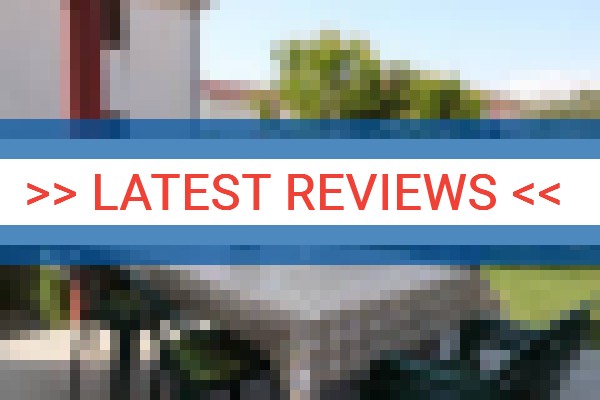 www.villamary.de - check out latest independent reviews