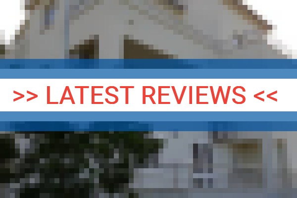 www.villamaslinicavrboska.eu - check out latest independent reviews