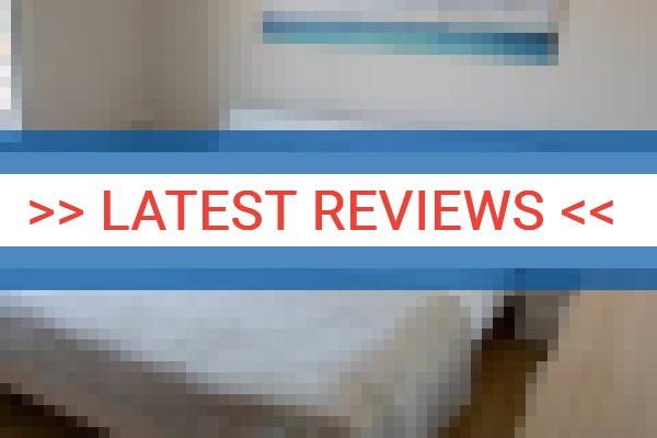 www.villamatea.hr - check out latest independent reviews