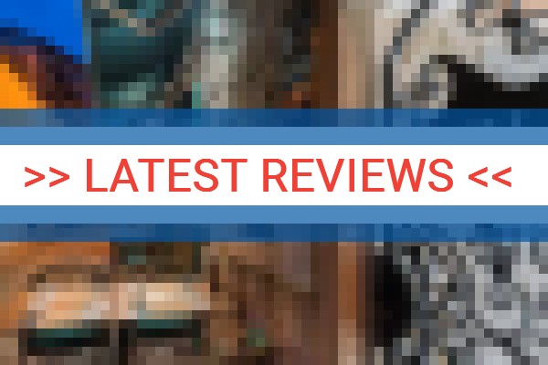 www.villamatejuska.hr - check out latest independent reviews