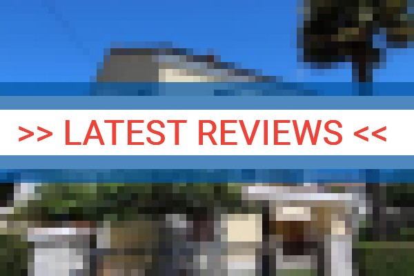 www.villamattossi.com - check out latest independent reviews
