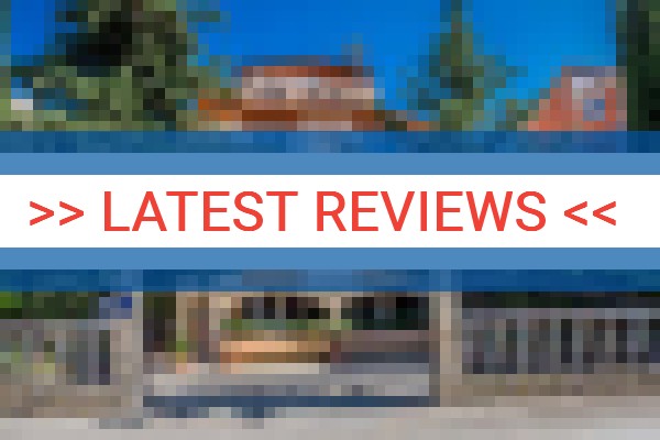 www.villamediteran.net - check out latest independent reviews