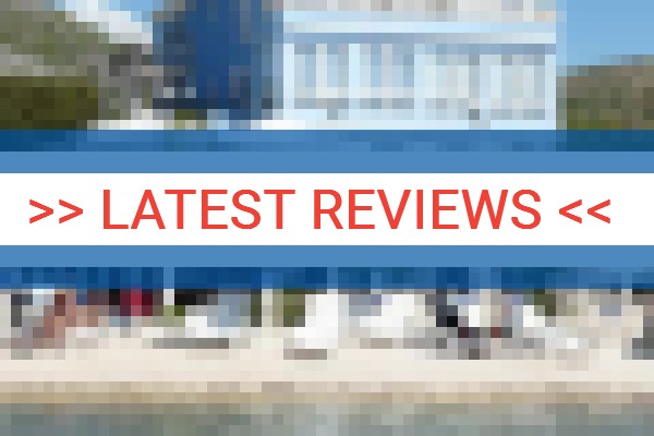 www.villamediteranatrogir.com - check out latest independent reviews
