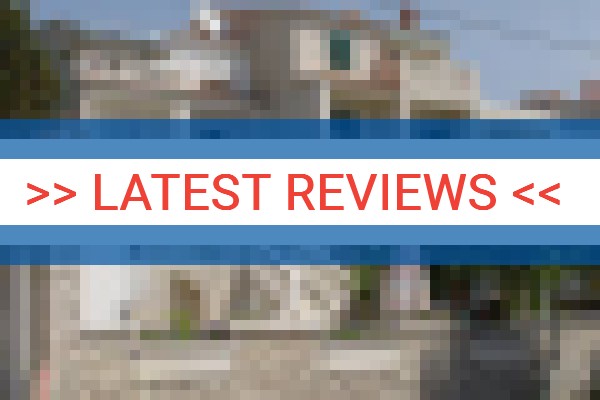 www.villamericroatia.com - check out latest independent reviews