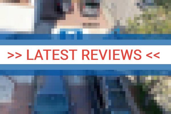 www.villamihaela.com - check out latest independent reviews