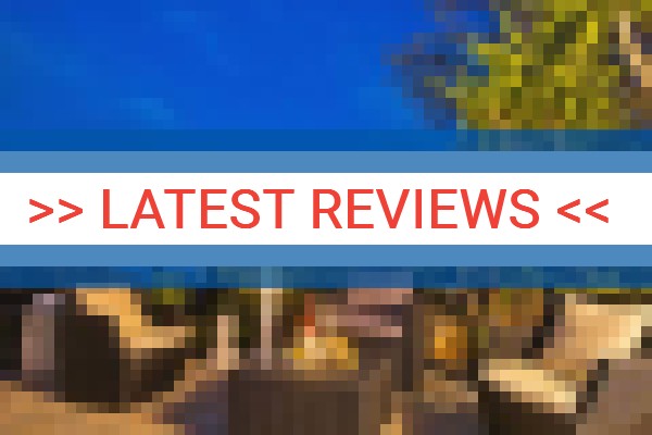 www.villamikula.com - check out latest independent reviews