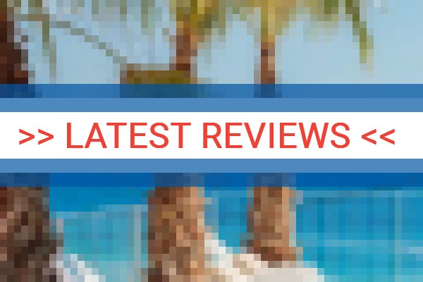 www.villamilatrogir.com - check out latest independent reviews
