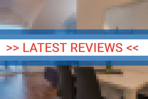 www.villamilibrela.com - check out latest independent reviews