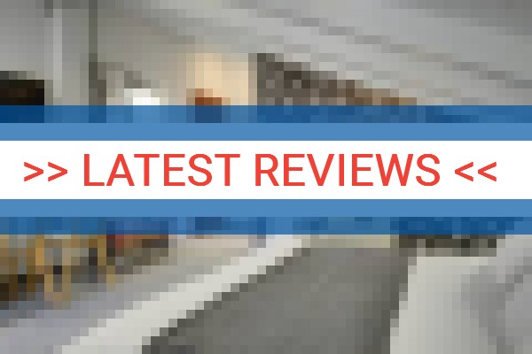 www.villamilli.com - check out latest independent reviews