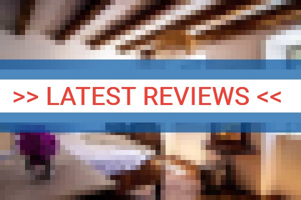 www.villamilna.com - check out latest independent reviews
