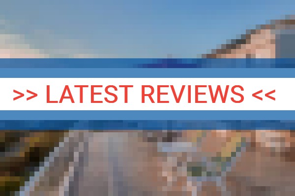 www.villamimozacavtat.com - check out latest independent reviews