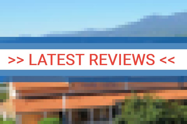 www.villamira.hr - check out latest independent reviews